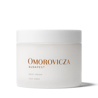 Body Cream