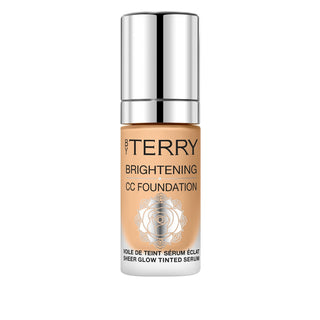 Brightening CC Foundation 5N Medium Tan Neutral