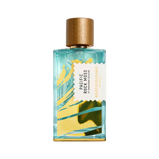 Pacific Rock Moss Collector Edition Eau de Parfum