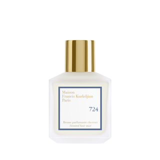 724 Hair Mist