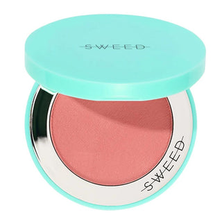 Air Blush Cream Doll Face