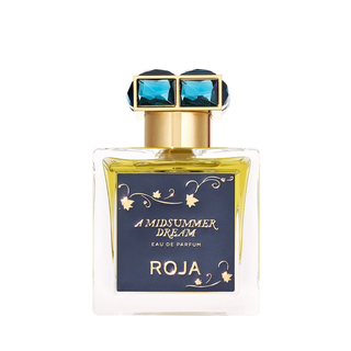 A Midsummer Dream Eau de Parfum