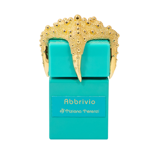 Abbrivio Extrait de Parfum