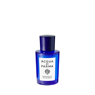 Blu Mediterraneo Bergamotto di Calabria Eau de Toilette