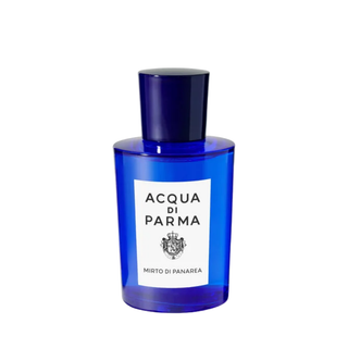 Blu Mediterraneo Mirto di Panarea Eau de Toilette
