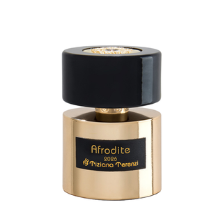 Afrodite Extrait de Parfum