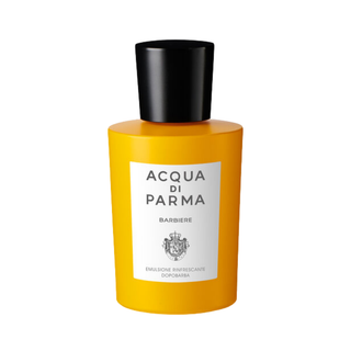 Barbiere After Shave Lotion