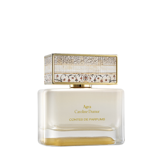 Agra Eau de Parfum