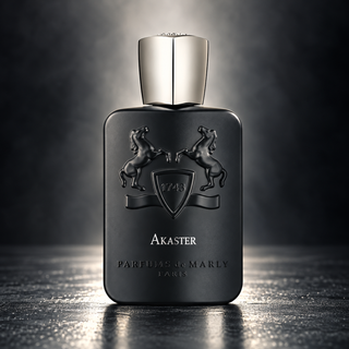Akaster Eau de Parfum