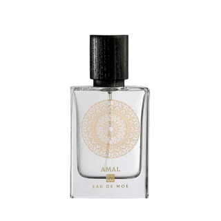 Amal Eau de Parfum