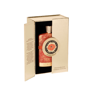 Ambre Royal Parfum