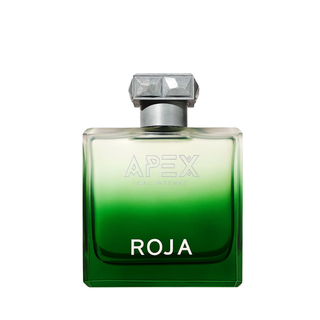 Apex Eau Intense