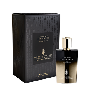 Apricot Innocence Parfum Nectar