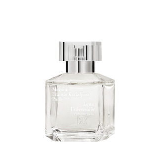 Aqua Universalis Cologne Forte Eau de Parfum