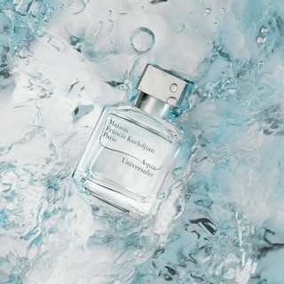 Aqua Universalis Hair Mist