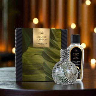 Ashleigh & Burwood Mood Founder