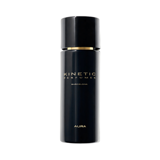Aura Parfum