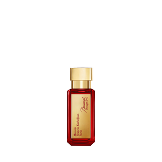 Baccarat Rouge 540 Extrait de Parfum