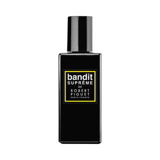 Bandit Suprême Eau de Parfum
