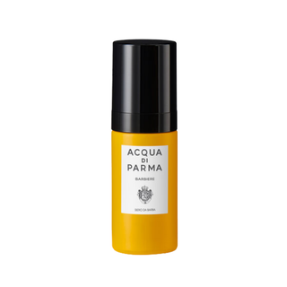 Barbiere Bartserum
