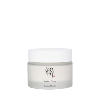 Dynasty Cream