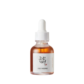 Revive Serum Ginseng + Snail Mucin