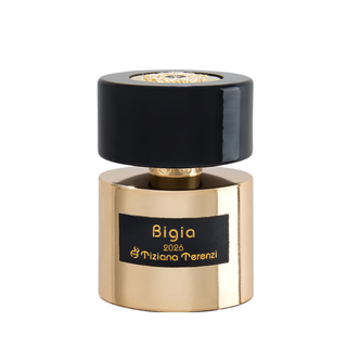 Bigia Extrait de Parfum