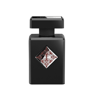 Blessed Baraka Eau de Parfum