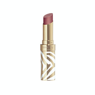 Sisley Phyto-Rouge Shine 11 Sheer Blossom