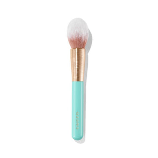 Powder Brush