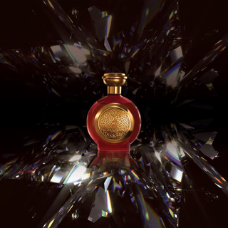 Rose Sapphire Eau de Parfum