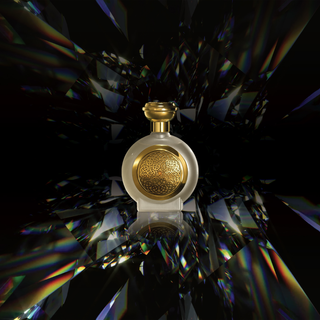 Amber Sapphire Eau de Parfum