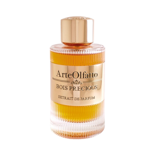 Bois Precious Extrait de Parfum