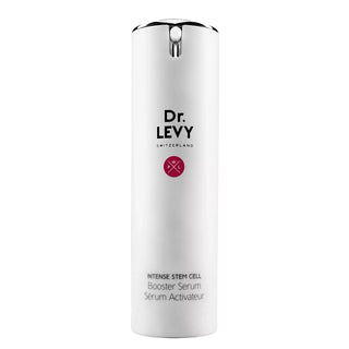 Booster Serum
