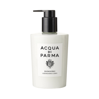 Buongiorno Hand & Body Lotion