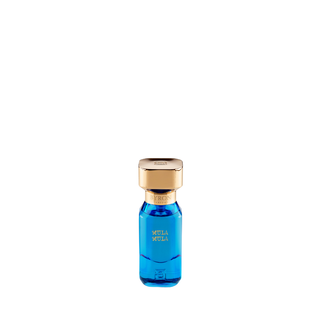 Mula Mula Extrait de Parfum