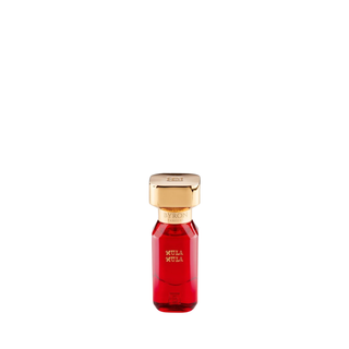 Mula Mula Extreme Extrait de Parfum