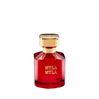 Mula Mula Extreme Extrait de Parfum