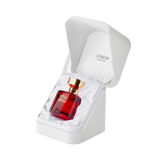 Mula Mula Extreme Extrait de Parfum