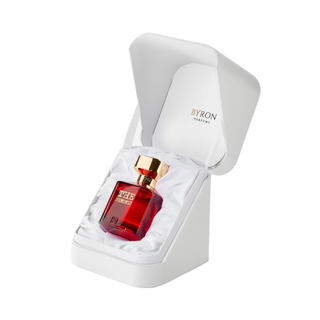 The Chronic Rouge Extreme Extrait de Parfum