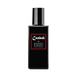 Casbah Eau de Parfum