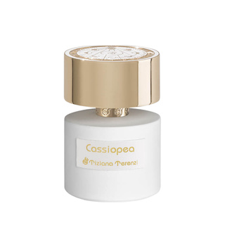 Cassiopeia  Extrait de Parfum