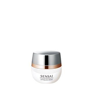 Cellular Performance Lifting Eye Cream