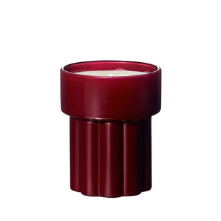 Chambre52 Soleil Tonka Candle