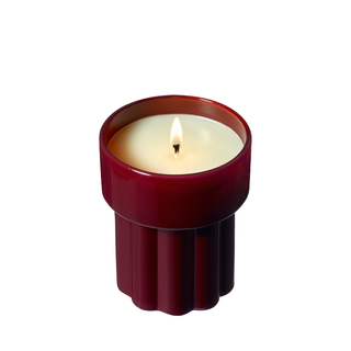 Chambre52 Soleil Tonka Candle