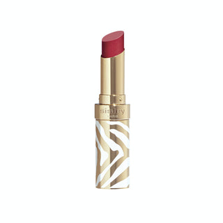 Sisley Phyto-Rouge Shine 40 Sheer Cherry