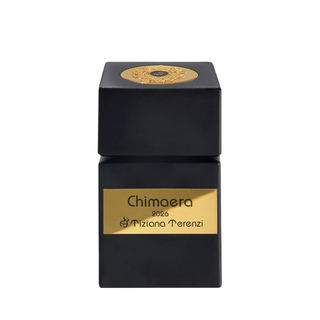 Chimaera Extrait de Parfum