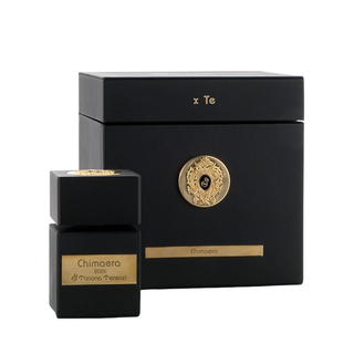 Chimaera Extrait de Parfum