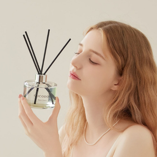 Cocodor Mood Founder