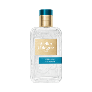 Clémentine California Absolue Eau de Parfum
